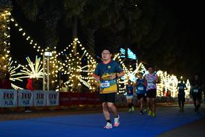 BIB: 42114
                            <button type="button" onclick="openModal(19614873)" class="btn btn-primary btn-sm float-right btn-popup" data-toggle="modal" data-target=".modal-high-quality">
                        <i class="fas fa-shopping-cart"></i> Add to Cart
                    </button>
                                            <button type="button" onclick="isThisMe(19614873, true)" class="btn btn-success btn-sm float-right btn-popup btn-isme hidden" data-toggle="tooltip" data-placement="bottom" title="นี่คือรูปของคุณใช่ไหม คลิกที่นี่เพื่อเอาเข้าอัลบั้ม">
                        <i class="fas fa-plus"></i> Add to album
                    </button>
                    <button type="button" onclick="isThisMe(19614873, false)" class="btn btn-warning btn-sm float-right btn-popup btn-isnotme hidden">
                        <i class="fas fa-ban"></i> Remove from album
                    </button>